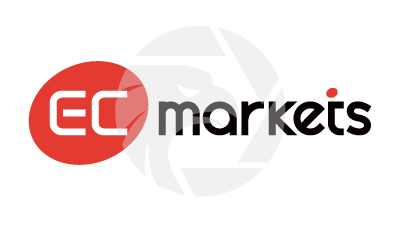 Ecmarket