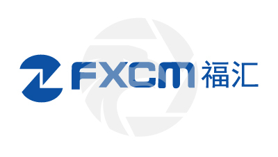 FXCM福汇